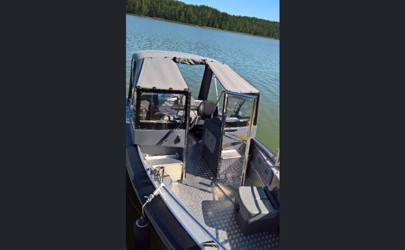 Faster 625 sc-kuva-5